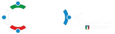 Promodanza Italia